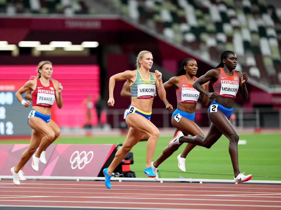 新利app-体育新闻中心推动智能体育场馆管理系统建设，体育场馆智慧化建设  第1张