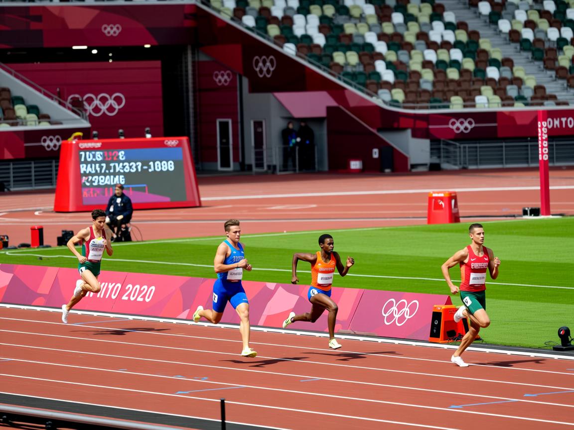 新利app-体育新闻中心推动智能体育场馆管理系统建设，体育场馆智慧化建设  第3张