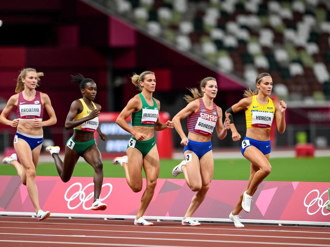 新利体育中心-动作连贯性在比赛中的重要性，动作连贯性在比赛中的重要性有哪些  第2张