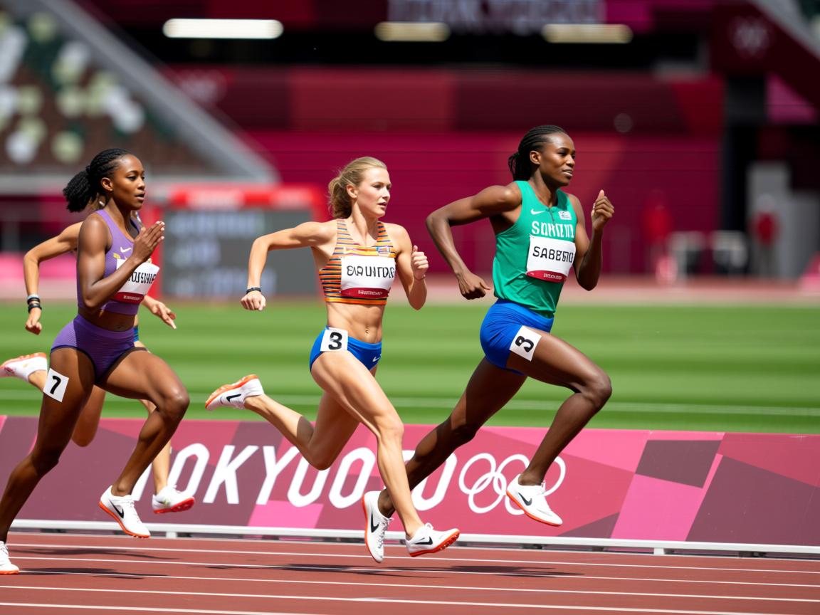 luck18新利体育-北京鸭通过轮转战术强化整体对抗强度，z型北京鸭  第2张