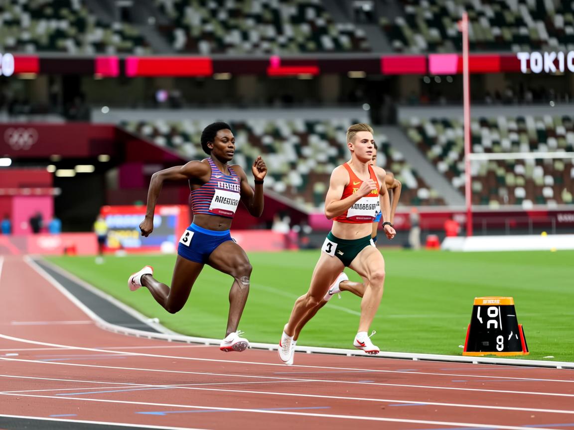 luck18新利体育-北京鸭通过轮转战术强化整体对抗强度，z型北京鸭  第3张