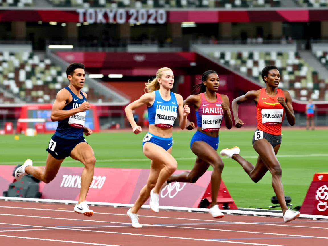 新利体育app-印度赛制背后的动力：如何提升本土赛事的国际水平，印度大赛  第1张