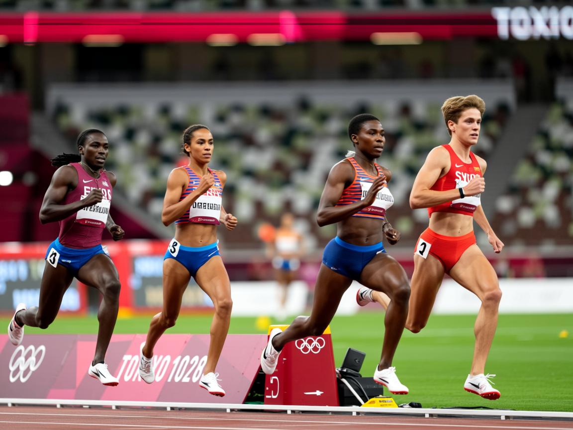 新利体育平台-国家队战术执行为何频繁出现失误，国家队战术执行为何频繁出现失误现象  第2张