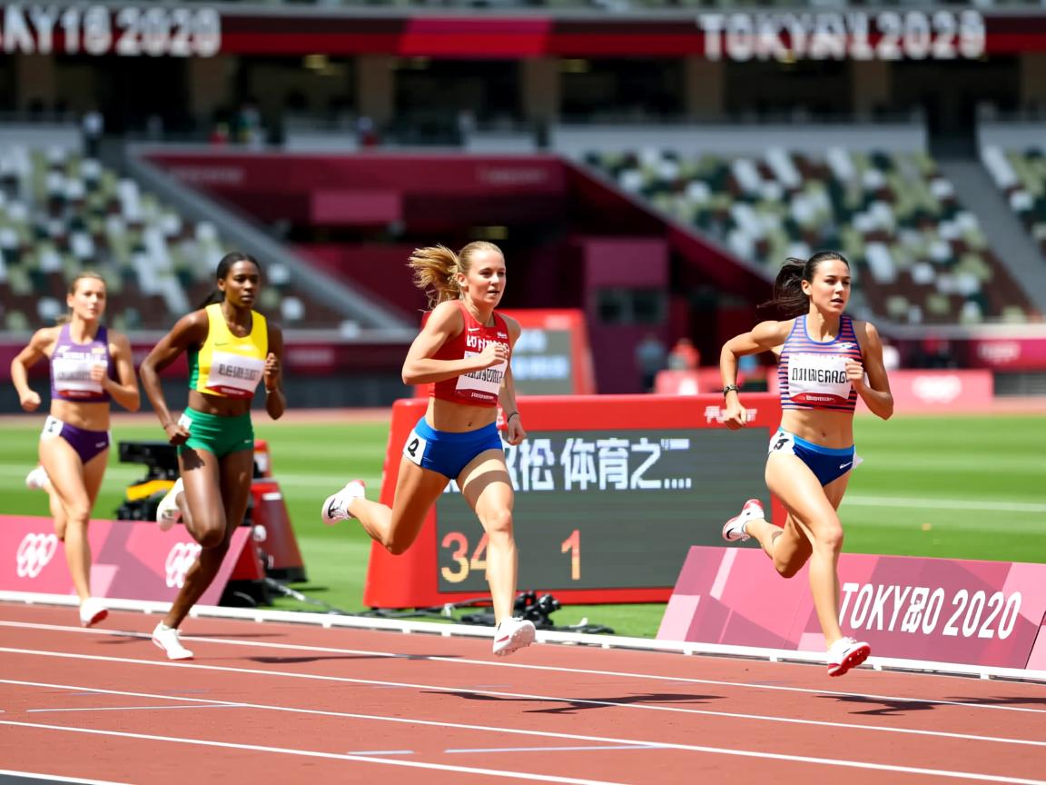 新利体育平台-国家队战术执行为何频繁出现失误，国家队战术执行为何频繁出现失误现象  第1张