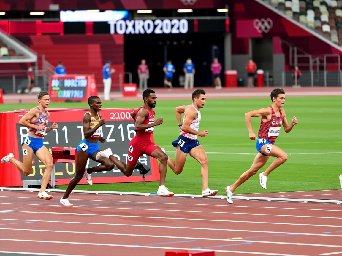 新利体育平台-国家队战术执行为何频繁出现失误，国家队战术执行为何频繁出现失误现象  第3张