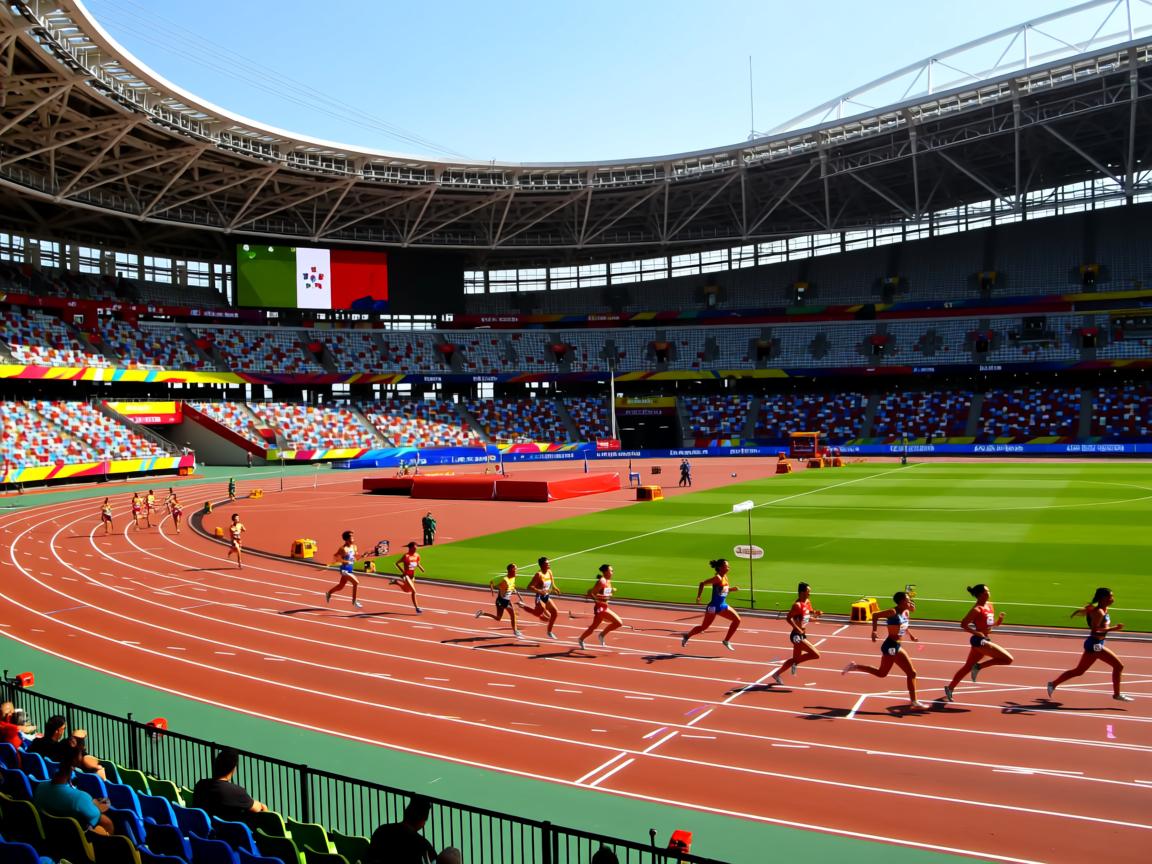 新利官网-国家队战术执行缺乏细节把控，国家队战术执行缺乏细节把控怎么办  第2张