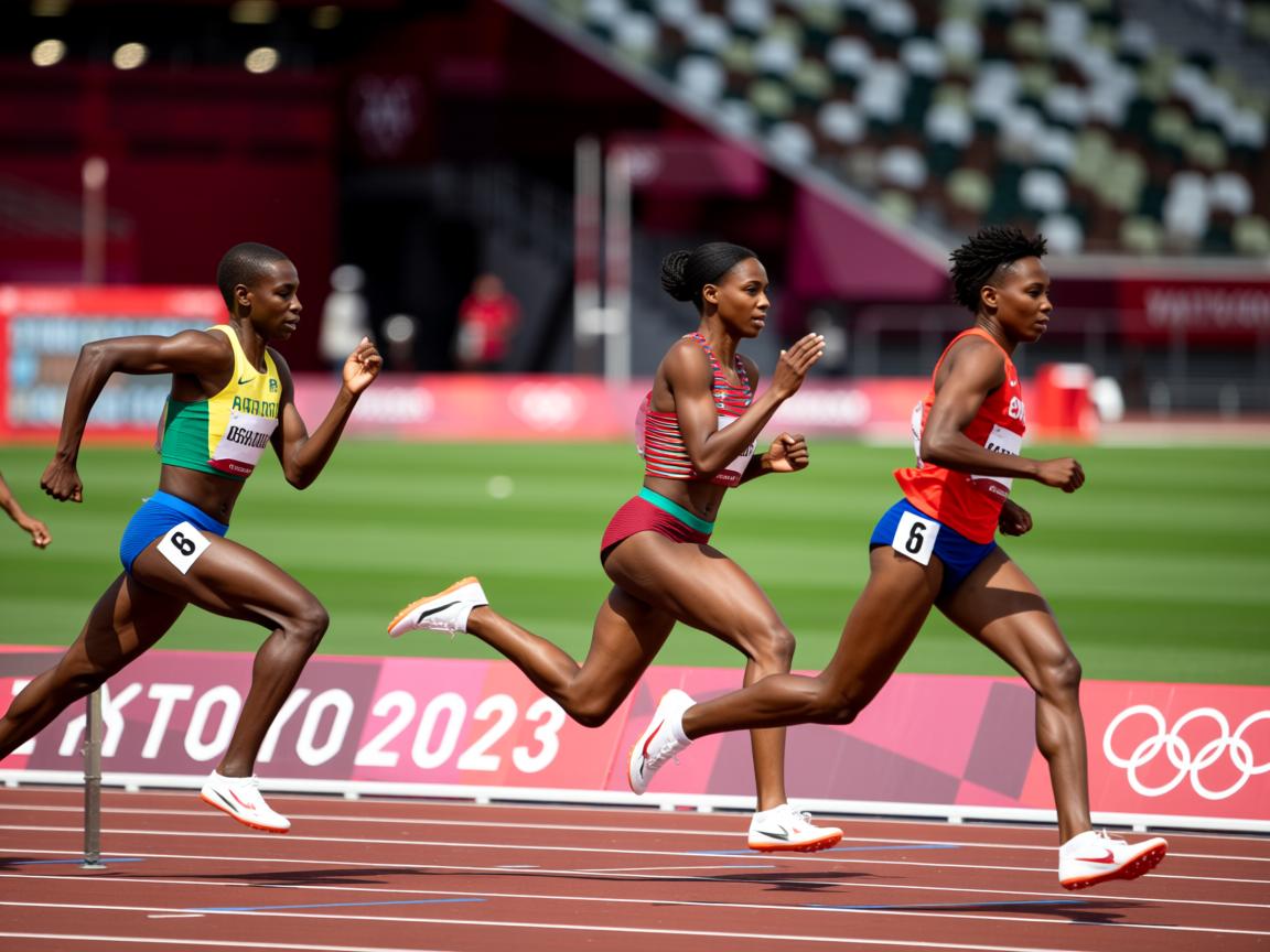 新利官网-国家队战术执行缺乏细节把控，国家队战术执行缺乏细节把控怎么办  第3张