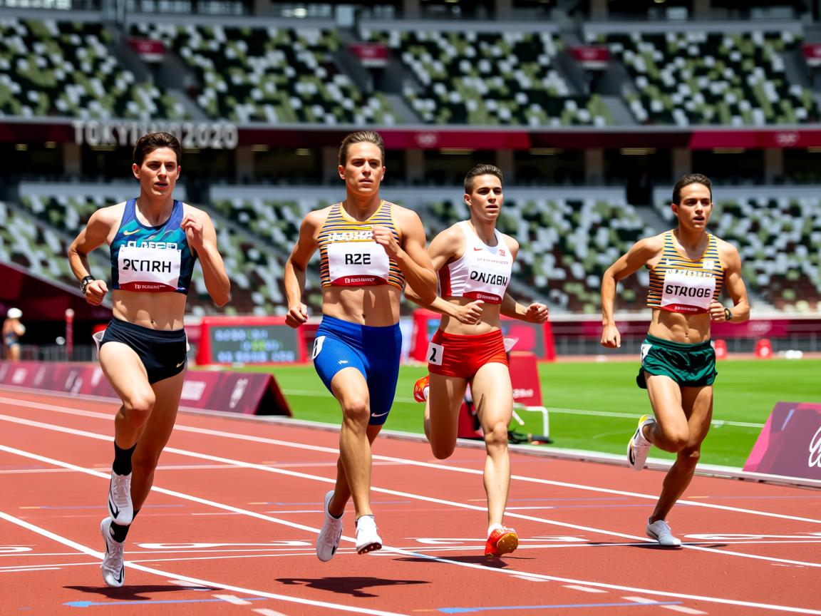 18新利体育官网-国际乒联混合团体世界杯：德国队如何根据赛制调整战略布局，乒乓球团体赛德国阵容  第2张