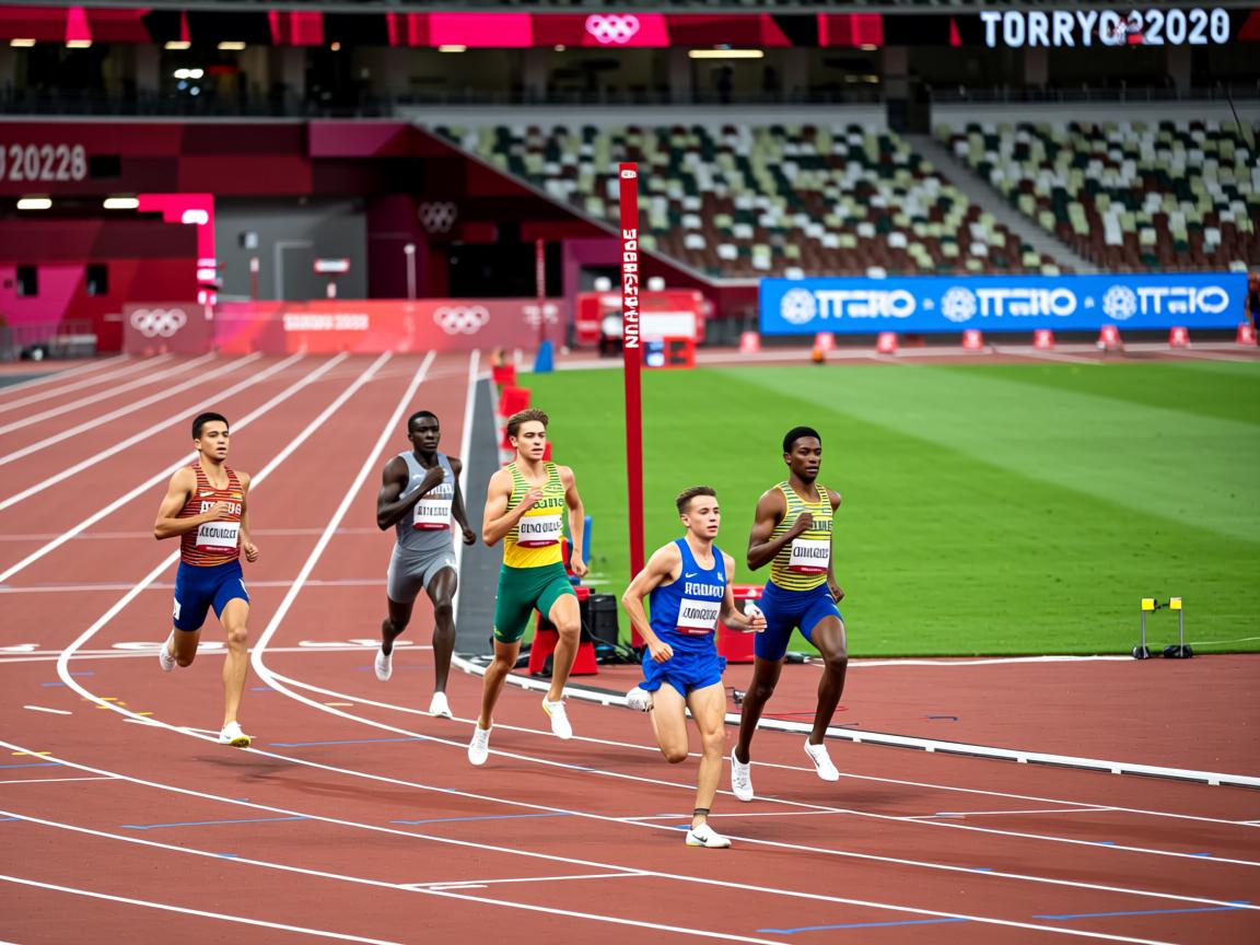 18新利体育官网-国际乒联混合团体世界杯：德国队如何根据赛制调整战略布局，乒乓球团体赛德国阵容  第3张