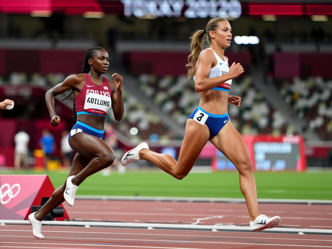 新利官网-埃弗顿扎实后防遏制对方传控优势，埃弗顿新援  第3张