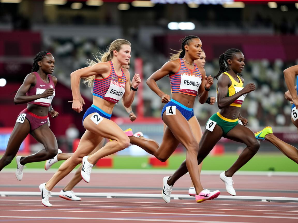 新利体育网站-女子200蝶滑行距离排行榜，女子200米蝶泳百度百科