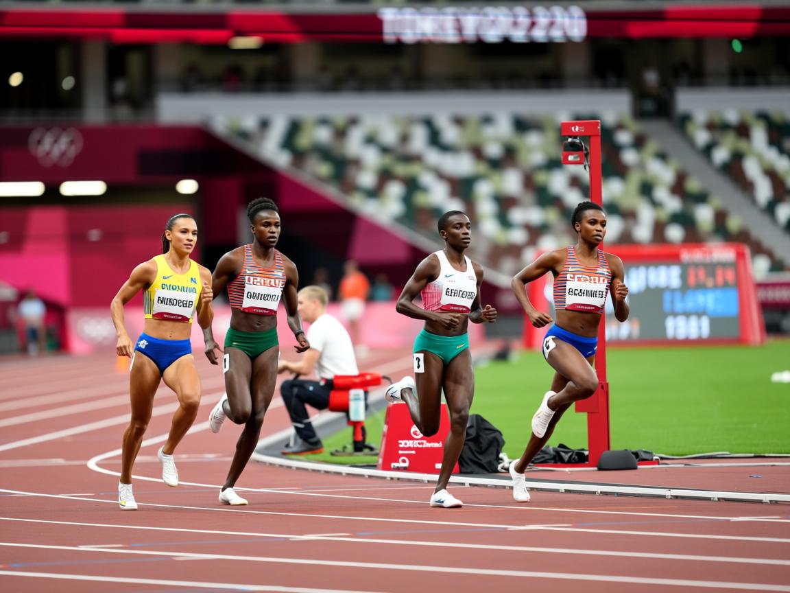 新利彩票官网-女子蝶泳冠军配速波形图解读，女子蝶泳100