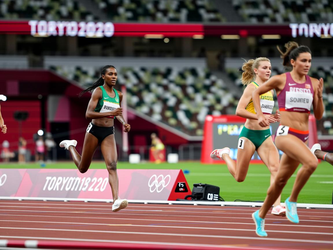 新利体育入口-山西龙狮新赛季目标冲击前四名，2021龙狮大赛