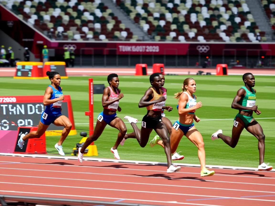 新利体育入口-山西龙狮新赛季目标冲击前四名，2021龙狮大赛  第2张