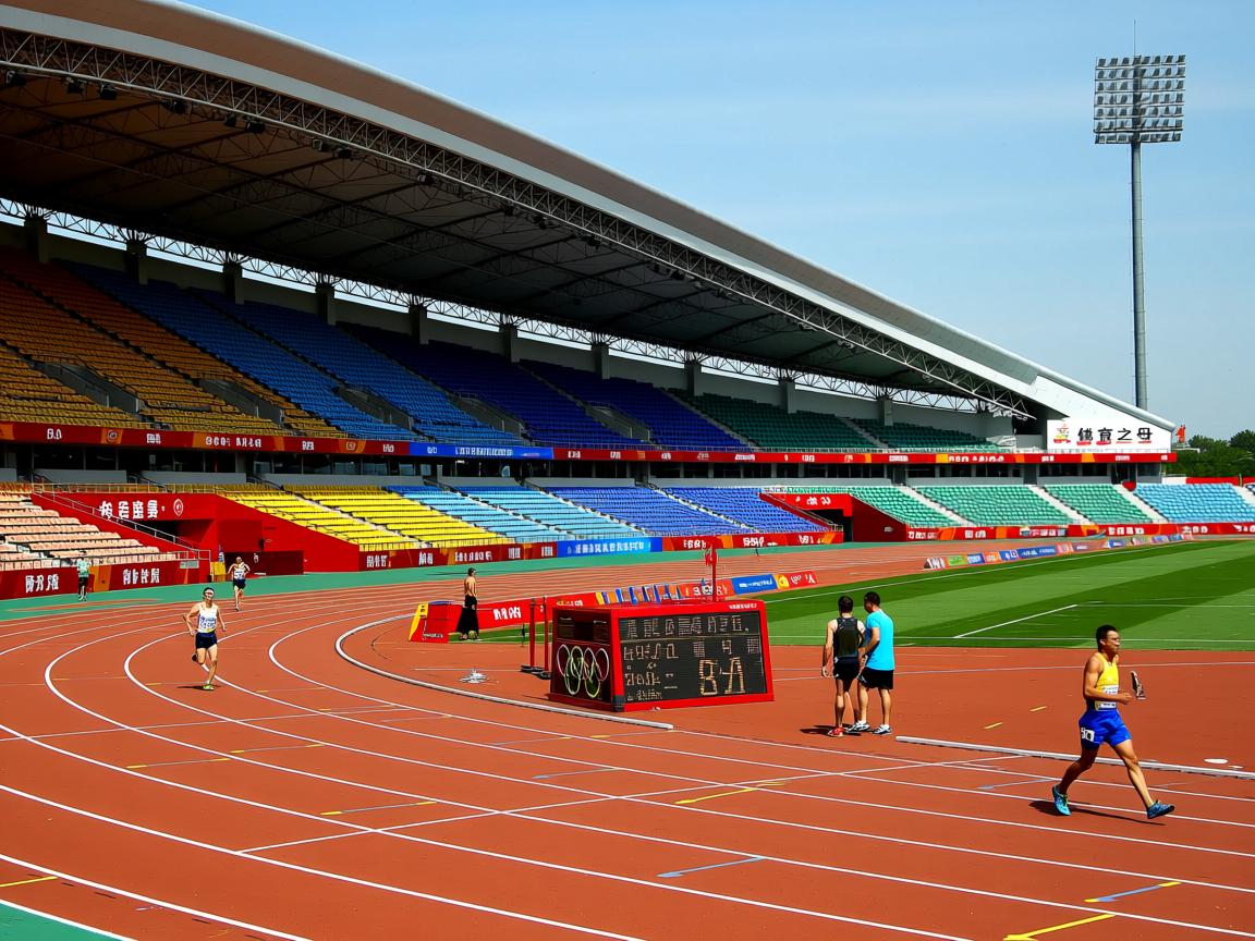 新利官网-曼城连续控球主导整场比赛节奏，曼城打法  第2张