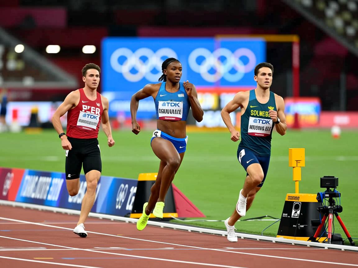 新利app-杨瀚森技术能力日渐成熟成为球队核心，杨瀚森身高  第2张