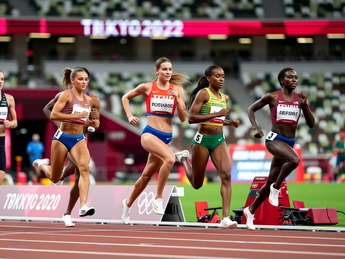 新利app-杨瀚森技术能力日渐成熟成为球队核心，杨瀚森身高