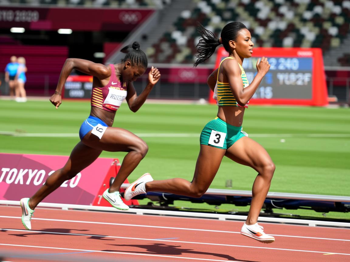 新利体育网站-核心后腰是否具备长传转移能力决定控场等级，核心是腰部力量吗