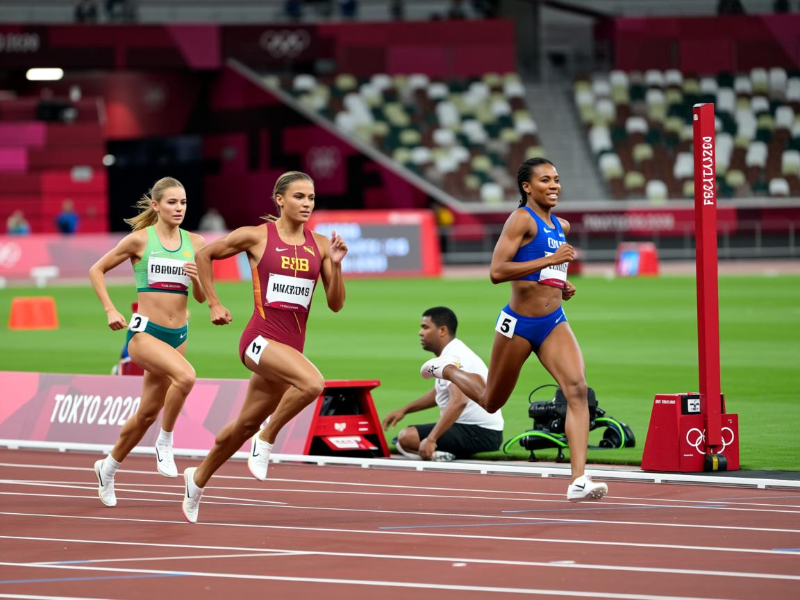 新利体育网站-核心后腰是否具备长传转移能力决定控场等级,核心是腰部力量吗 第2张