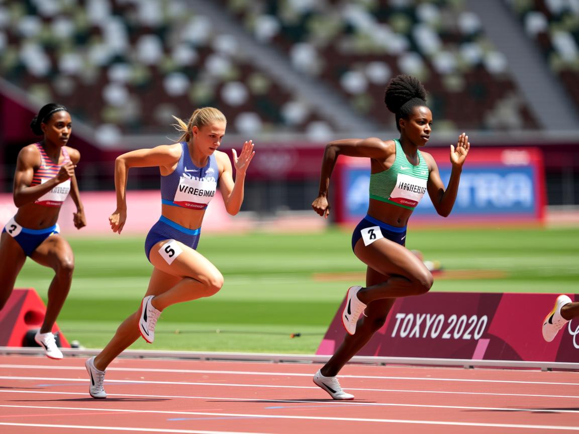 新利体育网站-核心后腰是否具备长传转移能力决定控场等级,核心是腰部力量吗 第3张