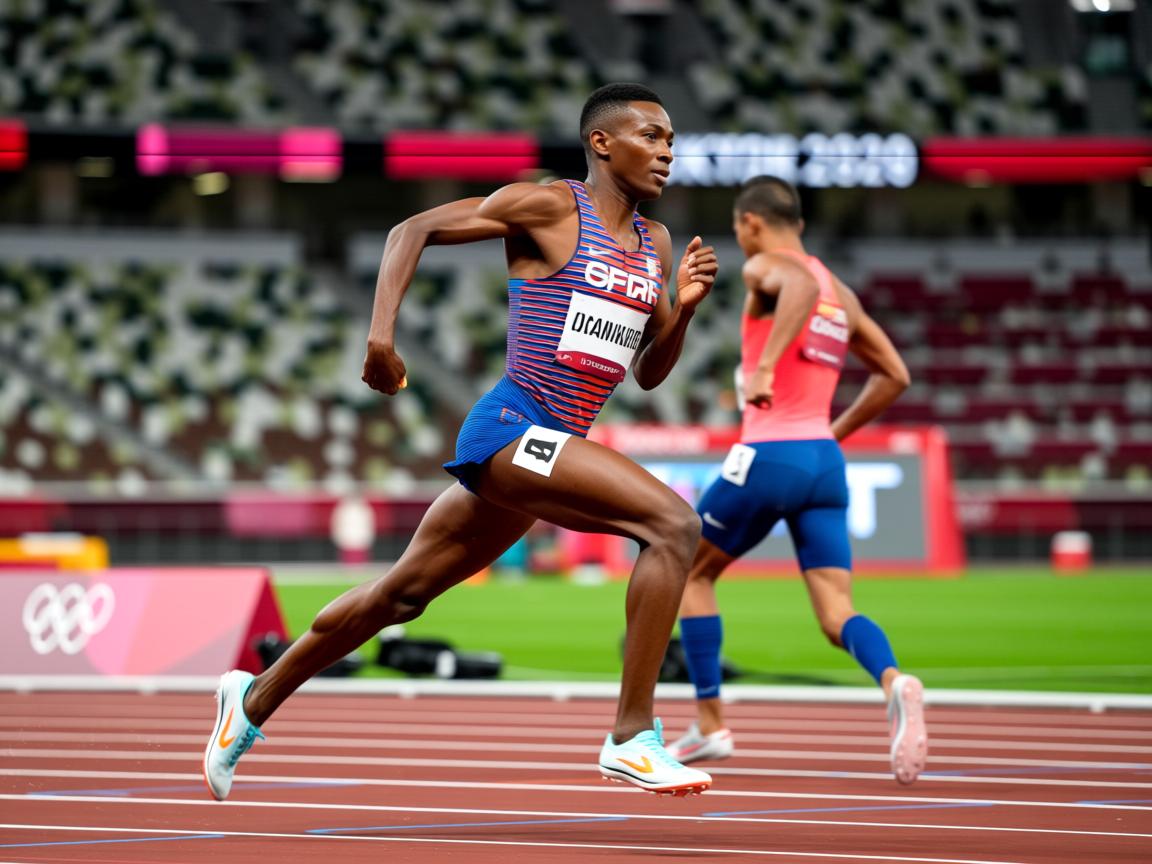 新利体育-波兰队未来展望：从青训到顶尖选手的全方位培养路径，波兰队最新大名单