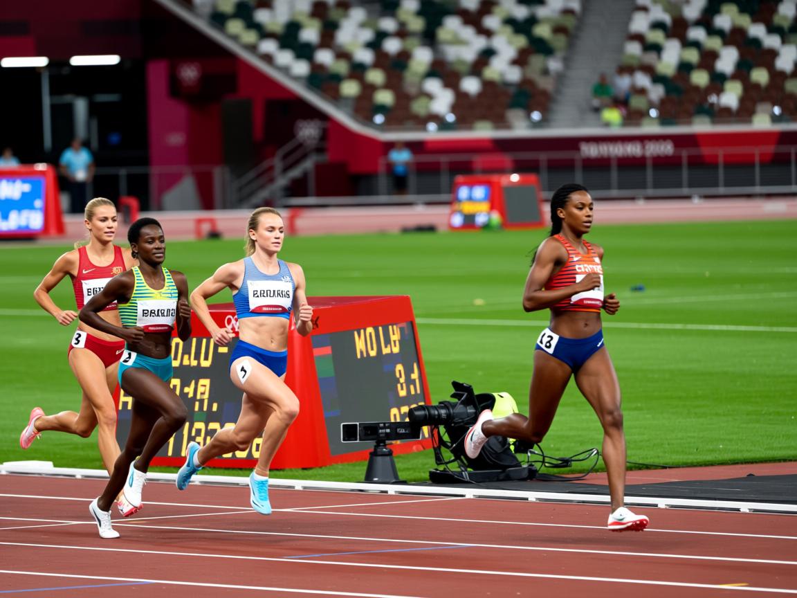 新利体育-波兰队未来展望：从青训到顶尖选手的全方位培养路径，波兰队最新大名单  第3张