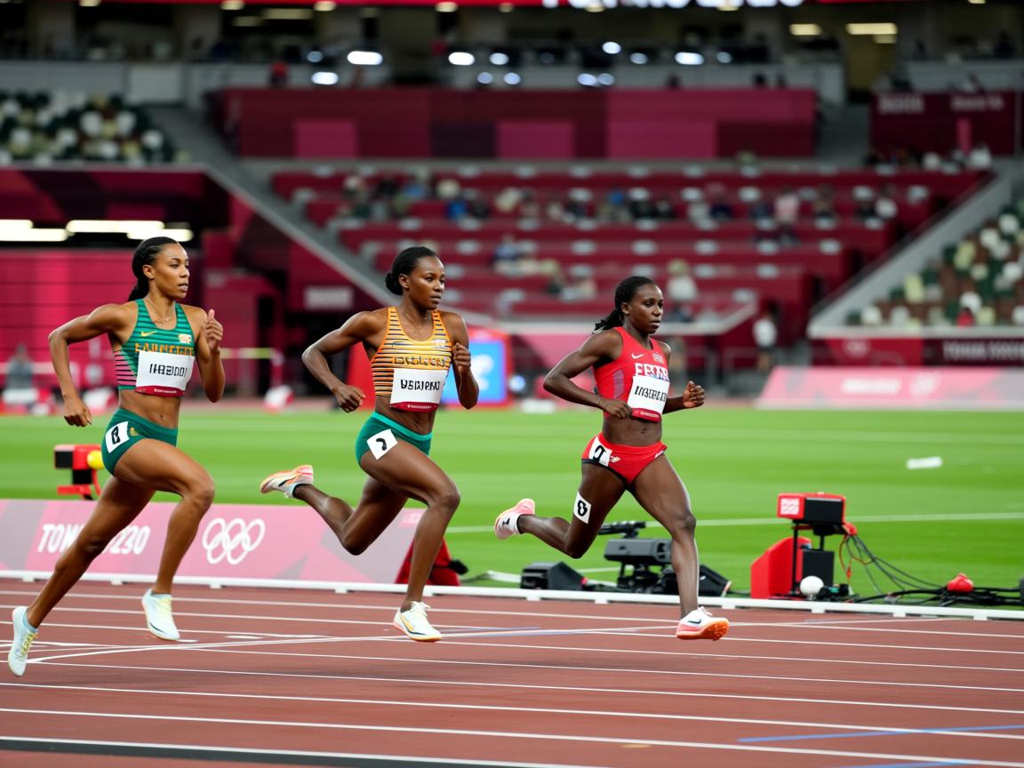 新利18luck官网-浙江雄狮全明星阵容成就辉煌赛季表现，浙江雄狮篮球队