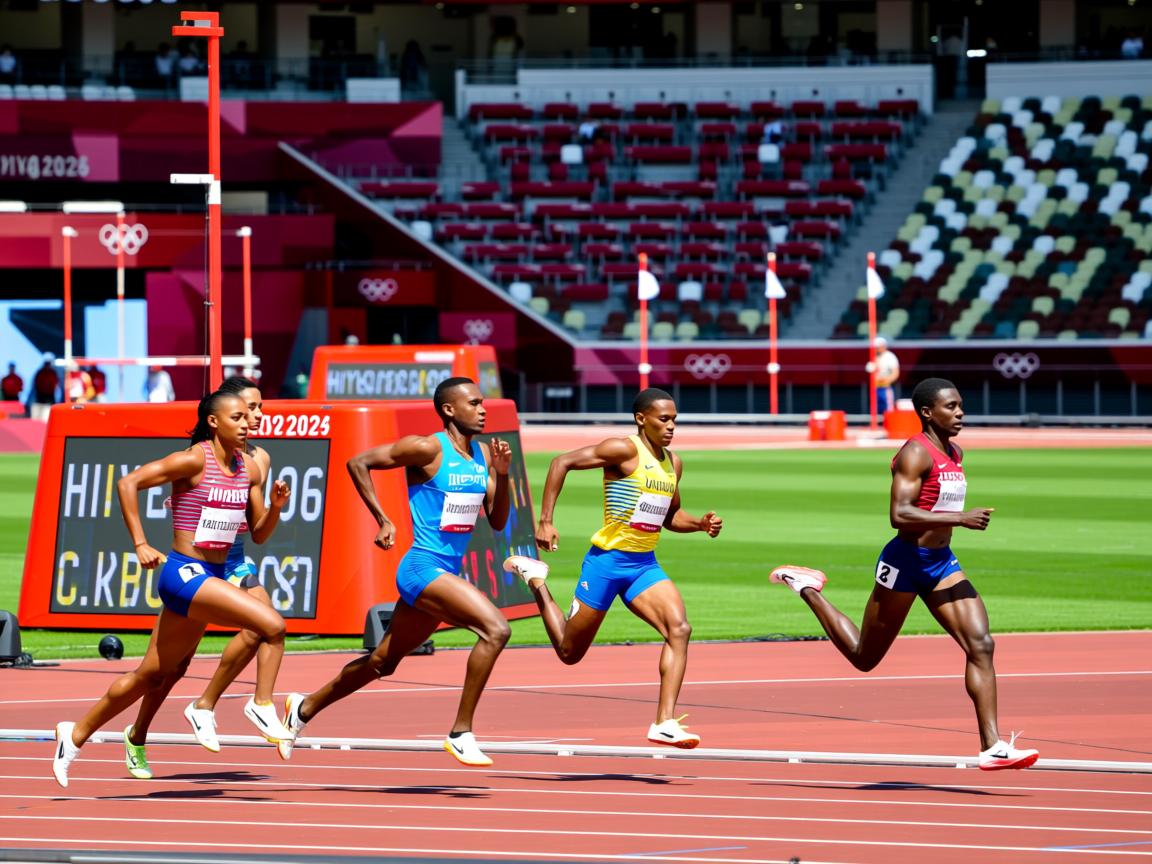 新利18luck官网-浙江雄狮全明星阵容成就辉煌赛季表现，浙江雄狮篮球队  第2张