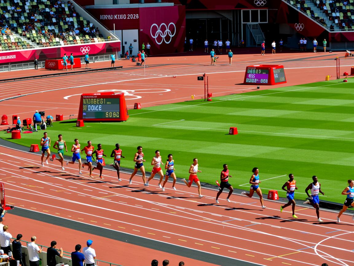 18新利体育官网-热刺控球占优提高射门转化率，热刺战术  第2张